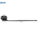 HOT GEPRC GR1404 motore Brushless adatto per Cinelog serie 25 Drone per RC Quadcopter Drone accessori parti di ricambio